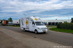 20240407-Truckrun-Horst-T1-00097